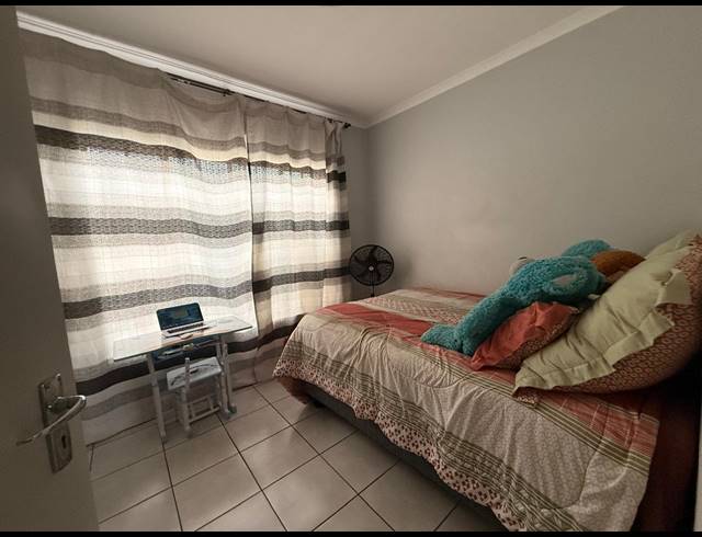 3 BEDROOM HOUSE FOR SALE IN WATERKLOOF EAST